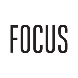 focus